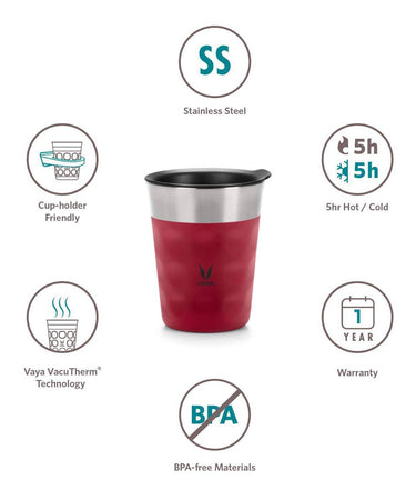 https://cdn.shopify.com/s/files/1/1857/6931/products/FHpSogboOk.jpg?v=1706774785